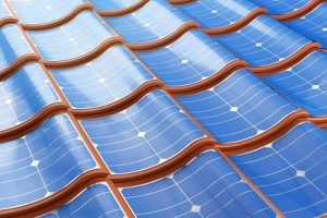 Avantages, limites et acteur des installations de panneau solaire et tuiles solaires par Photovoltaïque Travaux à Espelette